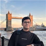 economics tutor for students of all ages